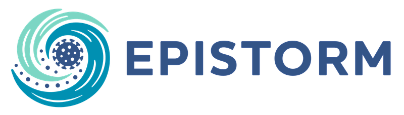 Epistorm